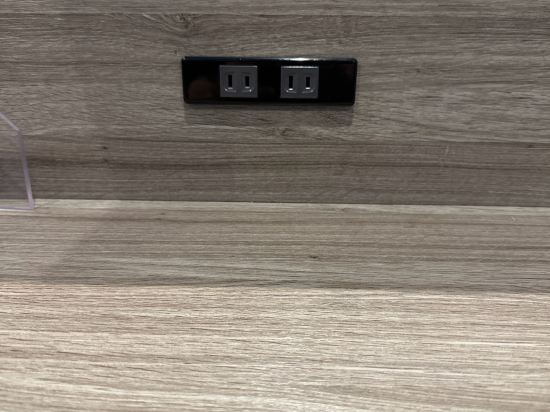 BIZCOURT CABIN すすきの - 男性限定 クーポン