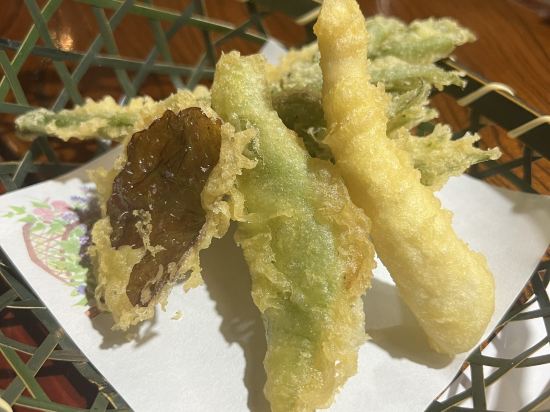 山荘　やまの彩 クーポン