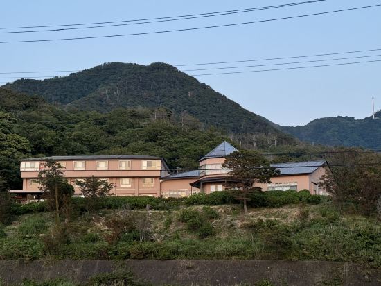 海華亭かわい クーポン