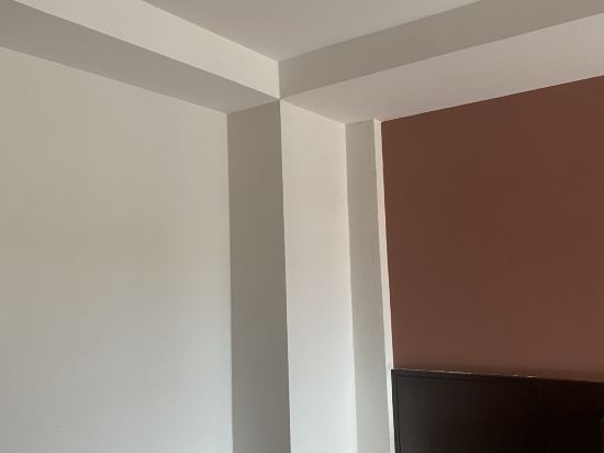 OYO 241 薩迪特拉達納酒店優惠