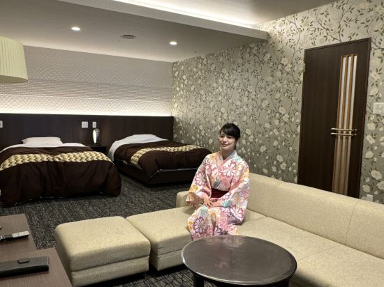 ニューウェルシティ湯河原 クーポン