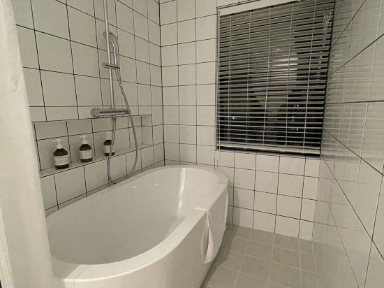 ブルーステーキワンダー沖縄北谷 クーポン