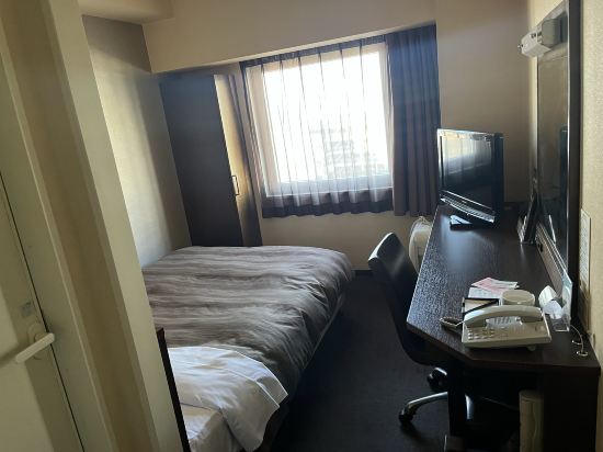 ホテルルートイン名古屋今池駅前 クーポン