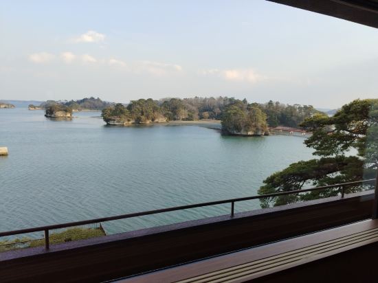 小松館 好風亭 クーポン