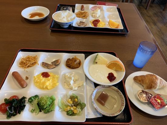 ホテルアジール・奈良アネックス クーポン