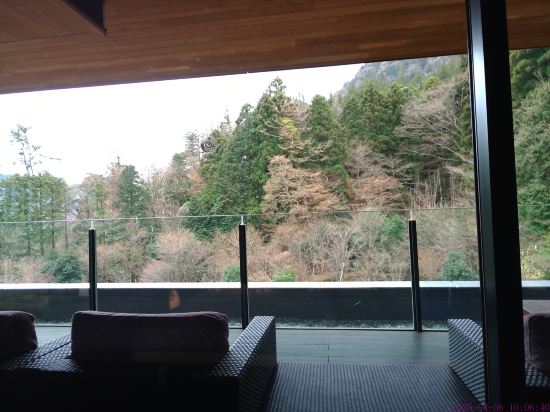 箱根小涌園　天悠 クーポン