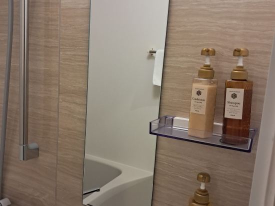 谷町君・松竹雲酒店 京都四條烏丸優惠