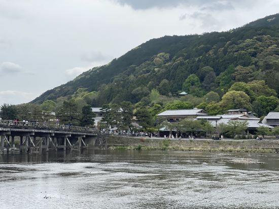 ザ グランドウェスト 嵐山 クーポン