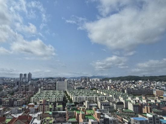 부티크 호텔 XYM 평택 쿠폰