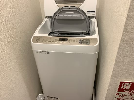 那霸生活公寓度假村-旭橋站前高級飯店及別館優惠