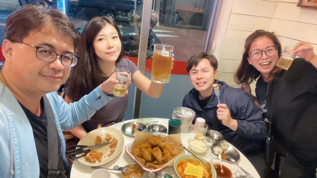 review picture