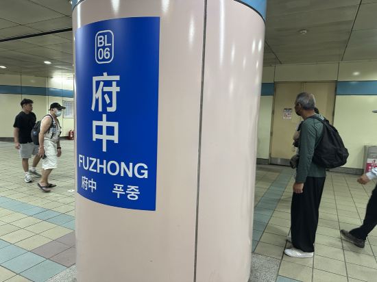 Single Inn 單人房（新北台北館）優惠