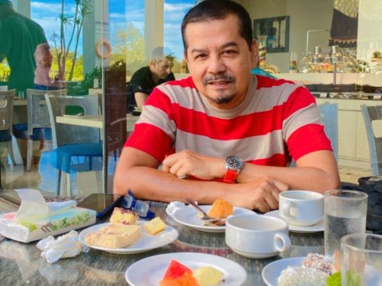 巴東美居酒店優惠