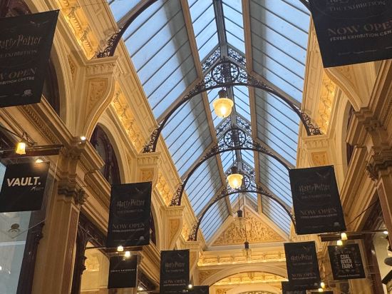 墨爾本喜來登酒店優惠