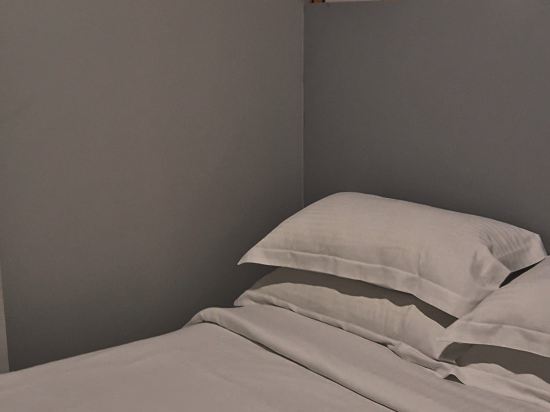 新加坡宜必思快捷 武吉士酒店 （SG Clean） （Staycation Approved）優惠