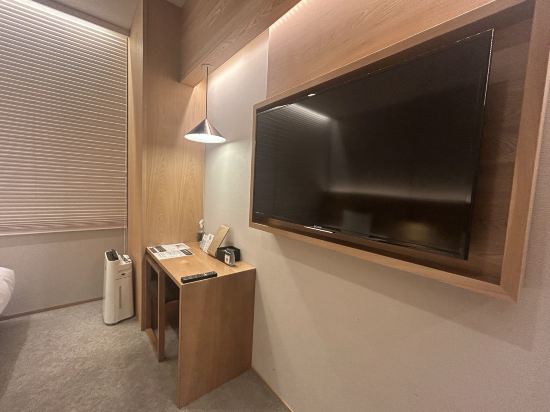 ホテル・アンドルームス大阪本町 クーポン