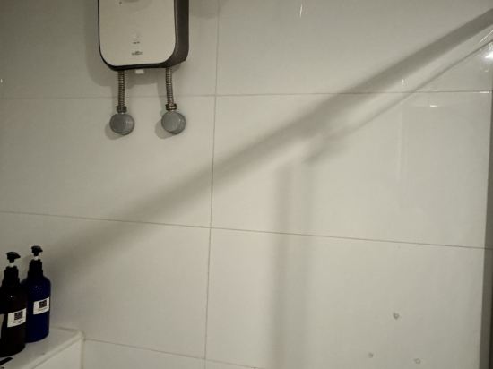 曼谷水門立方酒店優惠