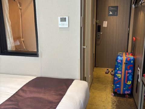 the b お茶の水 クーポン