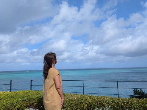 琉球ホテル＆リゾート 名城ビーチ クーポン