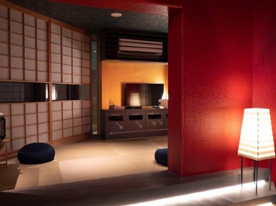 ELE小屋新宿歌舞伎町優惠
