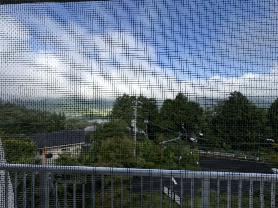 Trip7箱根仙石原溫泉飯店優惠