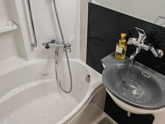 ホテルユニゾ京都烏丸御池 クーポン