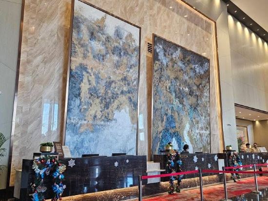 阿萬特酒店優惠