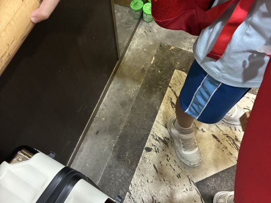 駿福飯店（番禺廣場地鐵站店）優惠