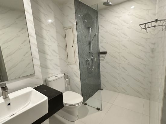 佛統府森酒店優惠