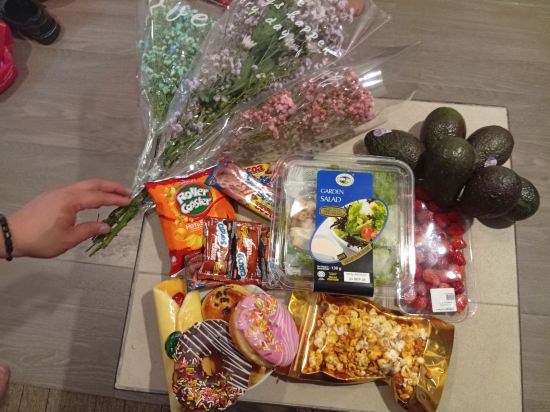 吉隆坡瑞士酒店優惠