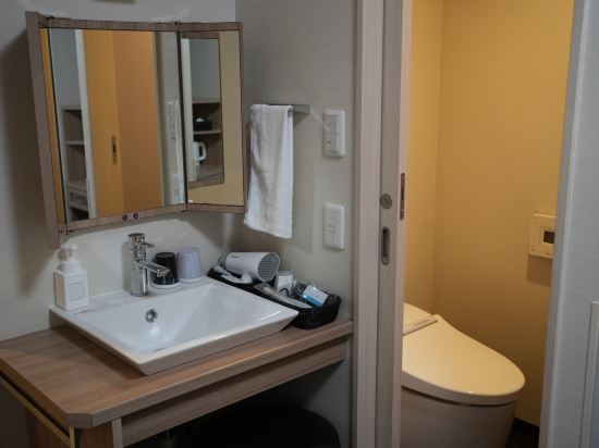 三交インGrande東京浜松町 クーポン