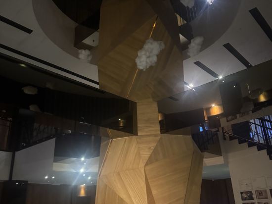 高雄樹屋旅店優惠