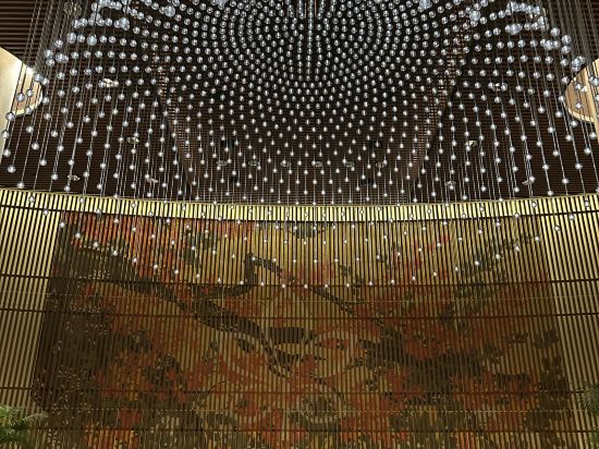 東京半島飯店優惠