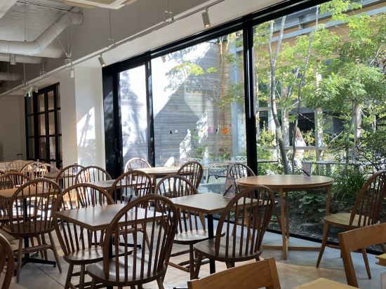 レフ京都八条口byベッセルホテルズ クーポン