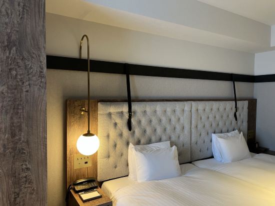 三井ガーデンホテル札幌ウエスト クーポン