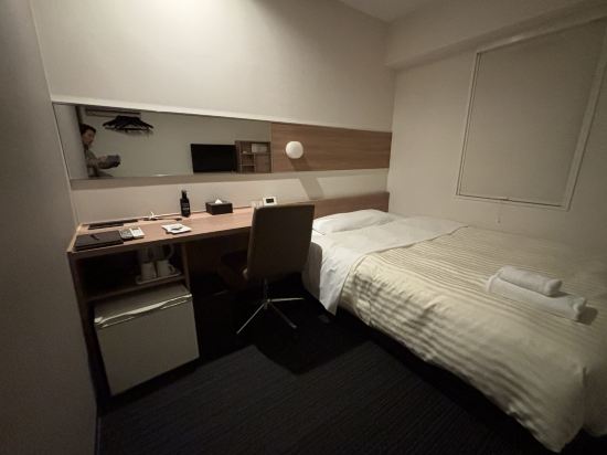 難波日本橋超級酒店優惠