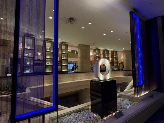 神戶波特匹亞飯店優惠