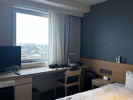 JR九州宮崎飯店優惠