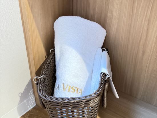 富良野拉維斯塔温泉酒店優惠