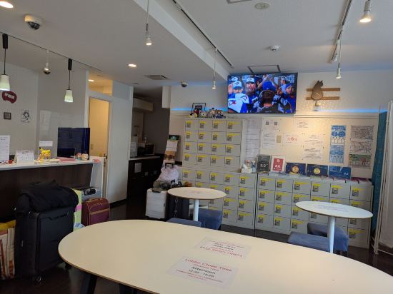 貓頭鷹飯店優惠