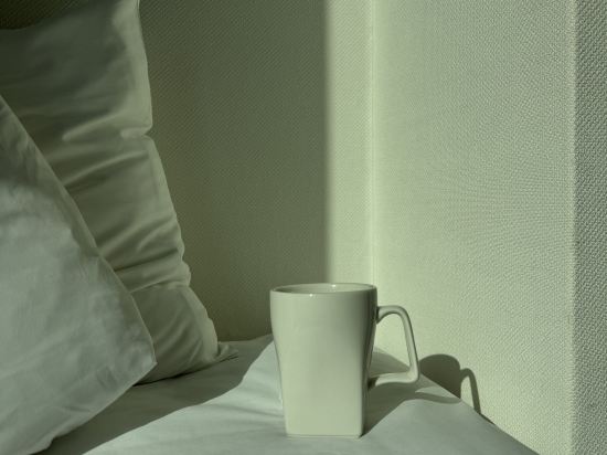 早晨天空飯店優惠