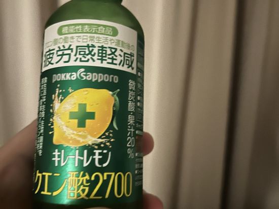 ホテルエミオン東京ベイ クーポン