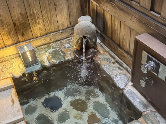 下呂溫泉 湯之島館優惠