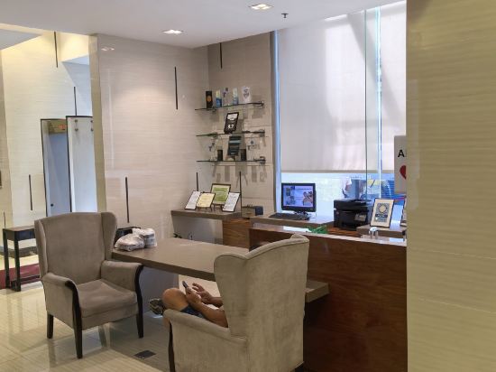 瑞士貝爾馬卡蒂瓦萊羅套房大飯店優惠