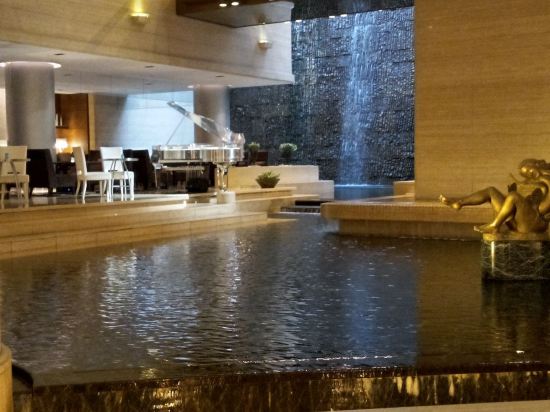 神戸ポートピアホテル クーポン