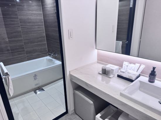 HOTEL THE LEBEN OSAKA優惠