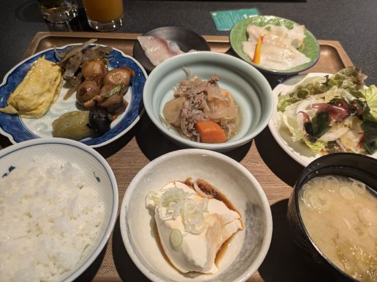 宇奈月溫泉格蘭比利歐飯店優惠