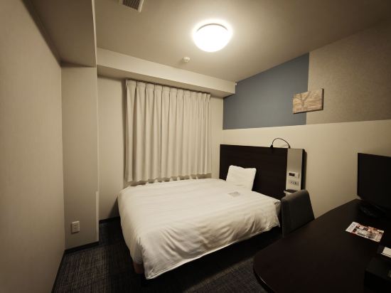 彥根舒適飯店優惠