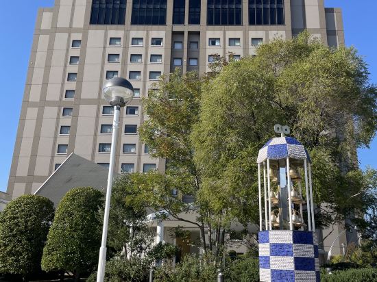 ロイヤルパインズホテル浦和 クーポン