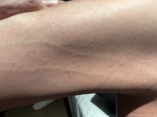 波普格酒店（廣州北京路大佛寺店）優惠